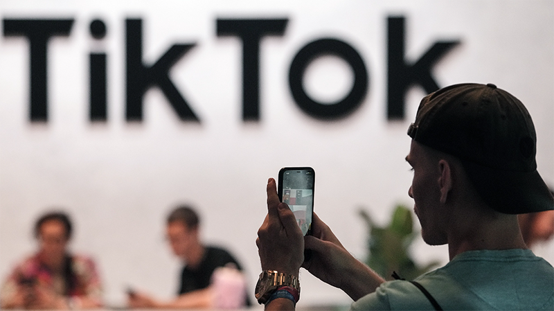 TikTok Shop美区跨境商家政策